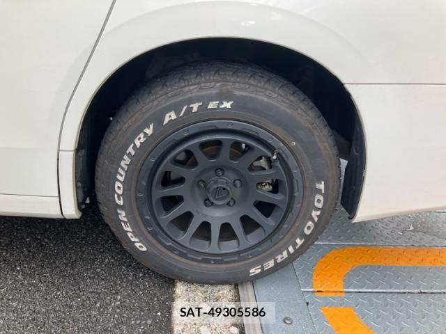 Toyota ALPHARD 2019-04 7978391-13