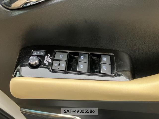 Toyota ALPHARD 2019-04 7978391-15
