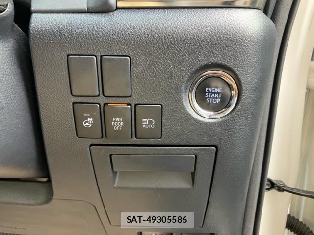 Toyota ALPHARD 2019-04 7978391-16