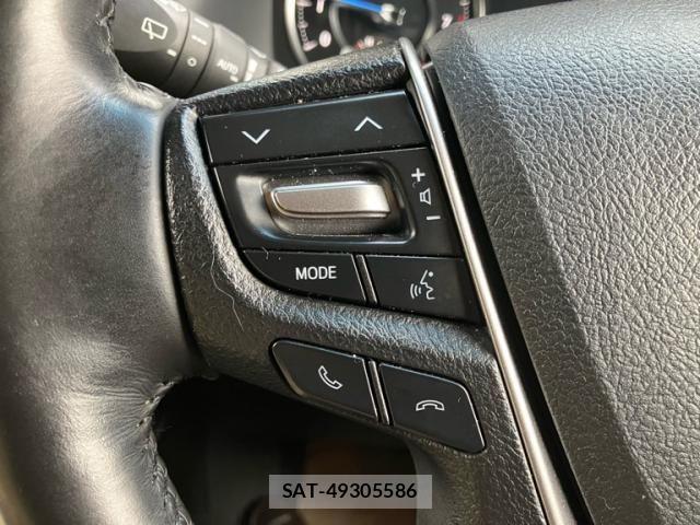 Toyota ALPHARD 2019-04 7978391-21