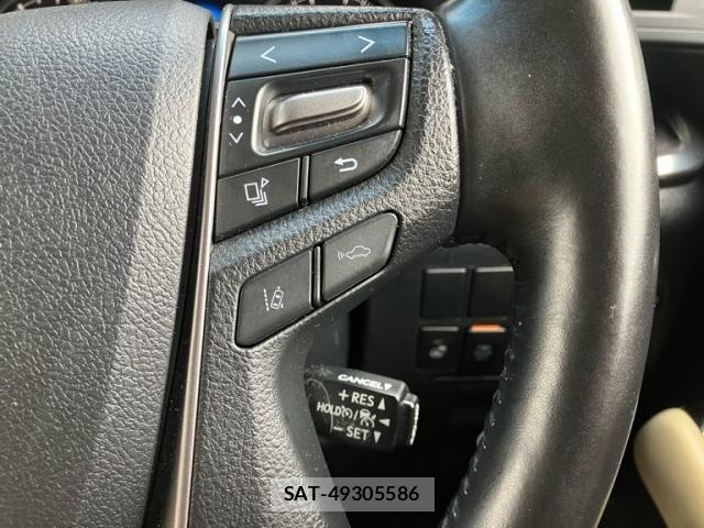 Toyota ALPHARD 2019-04 7978391-22