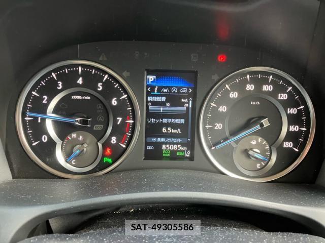 Toyota ALPHARD 2019-04 7978391-23