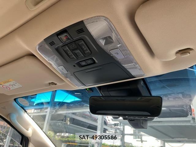 Toyota ALPHARD 2019-04 7978391-28