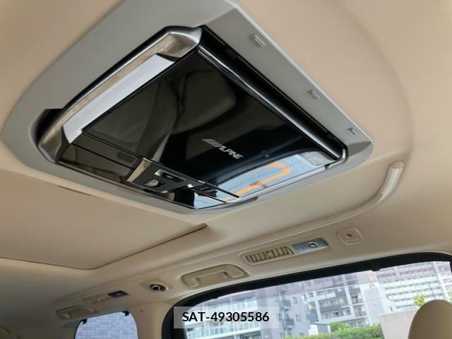 Toyota ALPHARD 2019-04 7978391-29