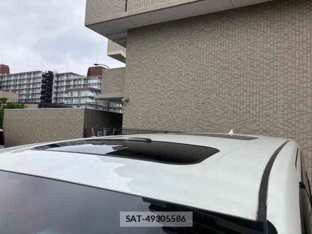 Toyota ALPHARD 2019-04 7978391-4