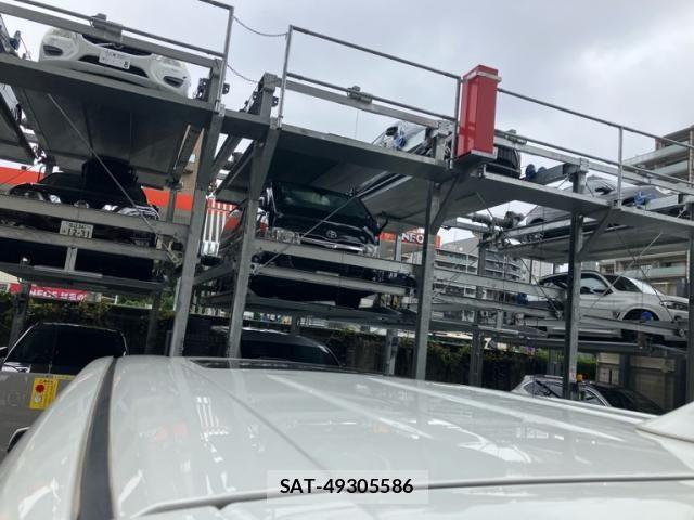 Toyota ALPHARD 2019-04 7978391-5