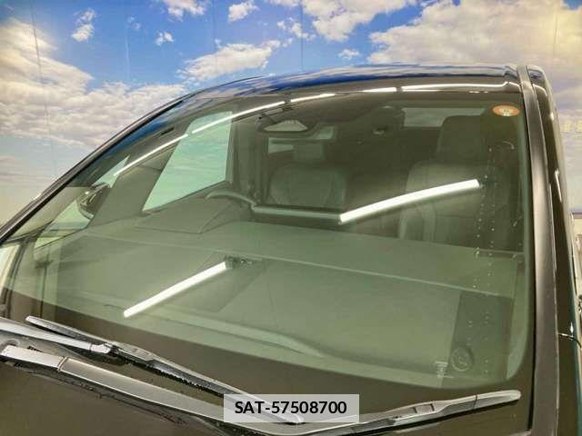 Toyota ALPHARD 2025-06 7978390-11