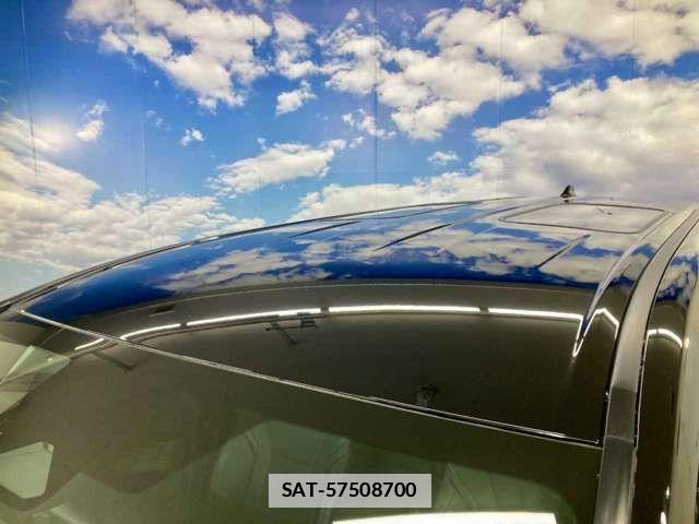 Toyota ALPHARD 2025-06 7978390-12