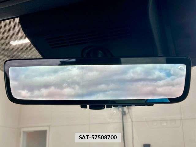 Toyota ALPHARD 2025-06 7978390-13