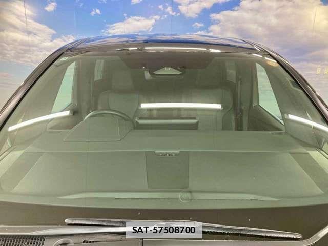 Toyota ALPHARD 2025-06 7978390-17