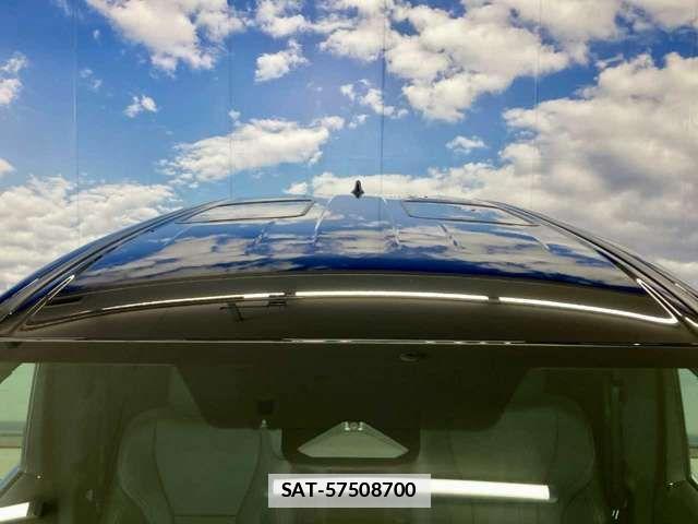 Toyota ALPHARD 2025-06 7978390-18