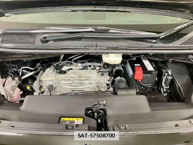 Toyota ALPHARD 2025-06 7978390-1
