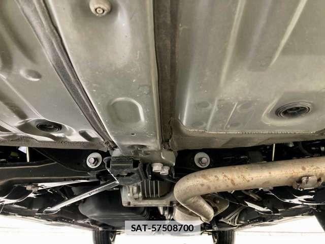 Toyota ALPHARD 2025-06 7978390-2