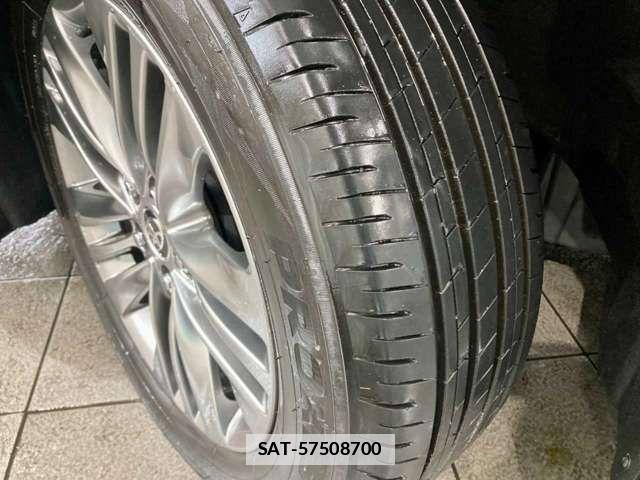 Toyota ALPHARD 2025-06 7978390-4
