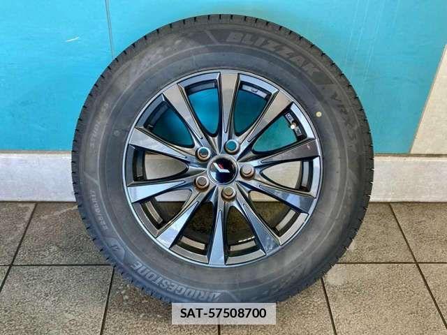 Toyota ALPHARD 2025-06 7978390-6