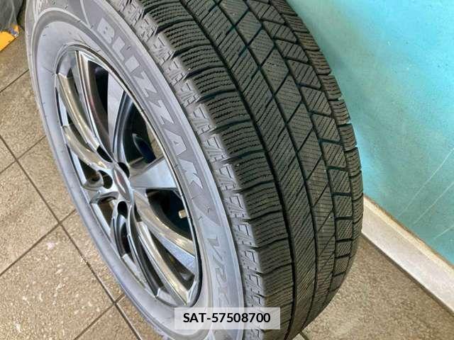 Toyota ALPHARD 2025-06 7978390-7
