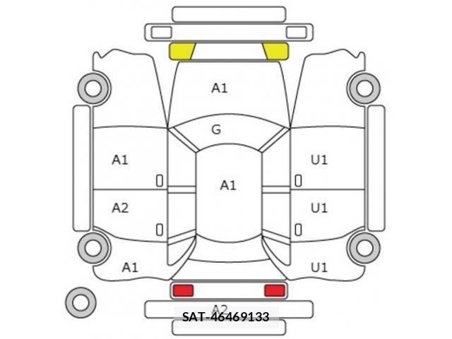 Toyota ALPHARD 2013-07 7978393-10