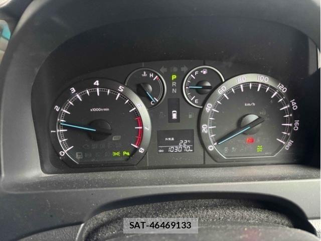 Toyota ALPHARD 2013-07 7978393-4