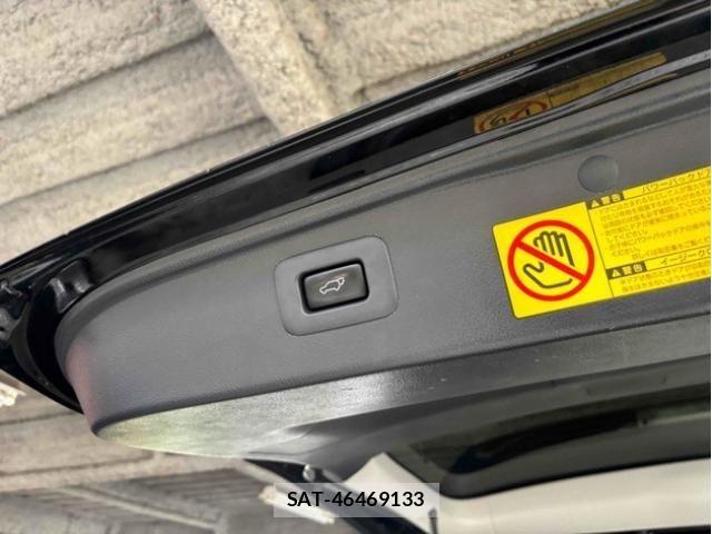 Toyota ALPHARD 2013-07 7978393-5
