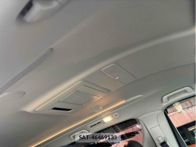 Toyota ALPHARD 2013-07 7978393-7