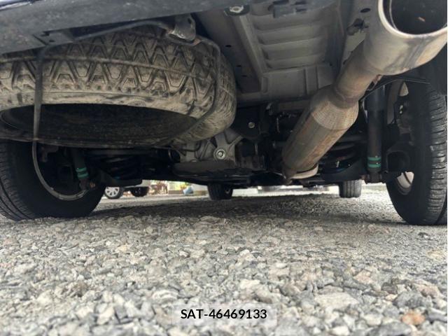 Toyota ALPHARD 2013-07 7978393-8