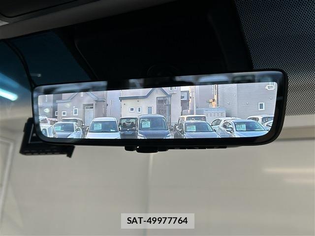 Toyota ALPHARD 2021-06 8034276-18