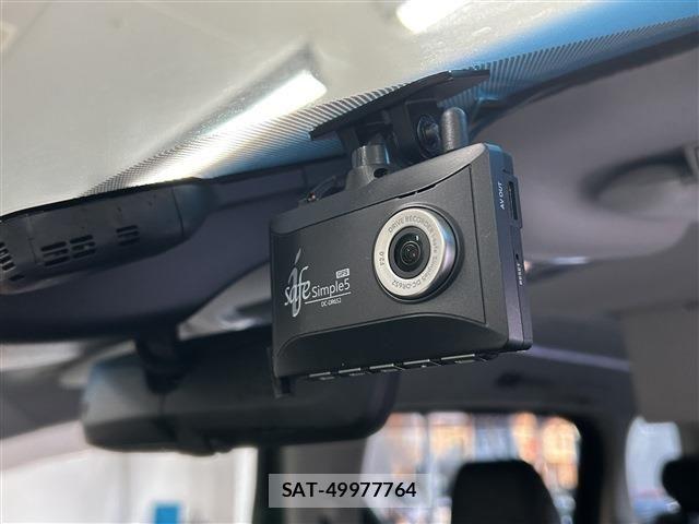 Toyota ALPHARD 2021-06 8034276-19