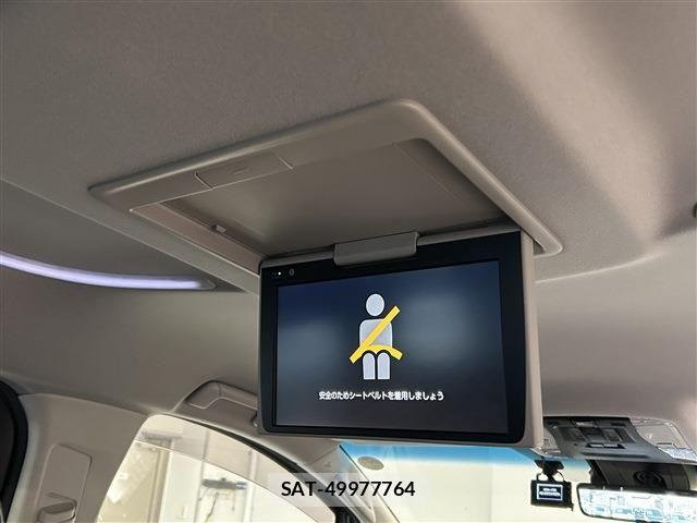 Toyota ALPHARD 2021-06 8034276-20