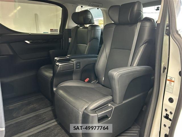 Toyota ALPHARD 2021-06 8034276-23