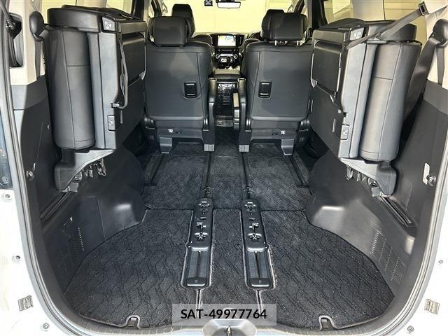 Toyota ALPHARD 2021-06 8034276-25