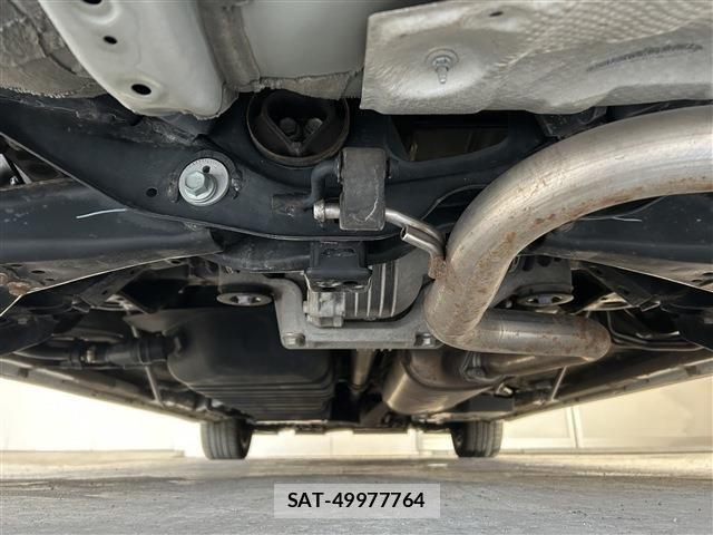 Toyota ALPHARD 2021-06 8034276-27
