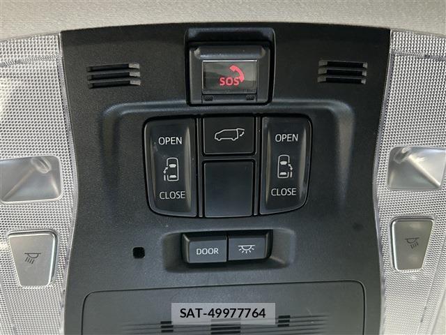 Toyota ALPHARD 2021-06 8034276-28