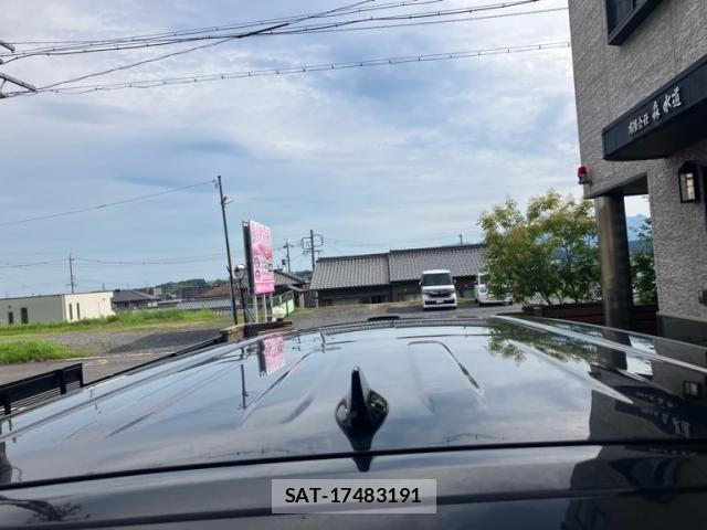 Toyota ALPHARD 2015-07 8034279-9