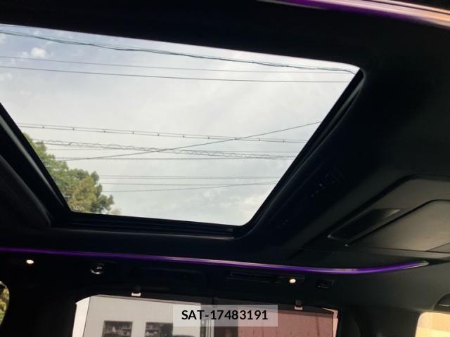 Toyota ALPHARD 2015-07 8034279-11