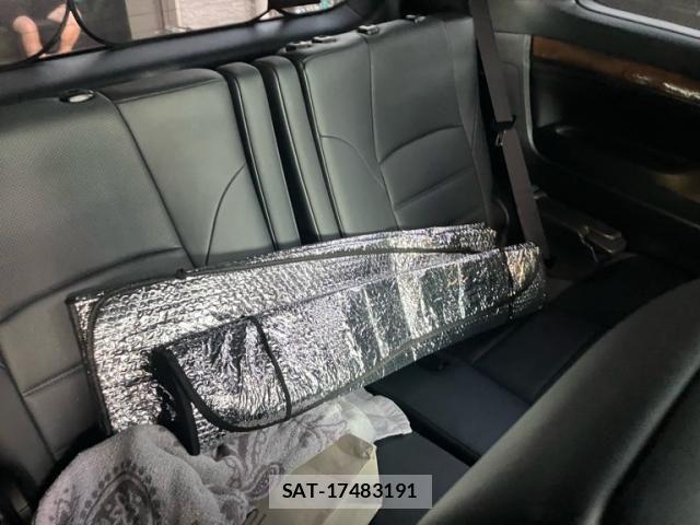 Toyota ALPHARD 2015-07 8034279-12