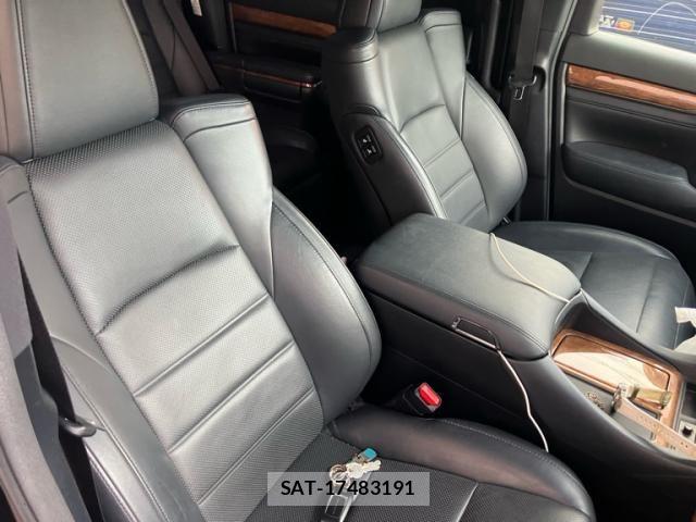 Toyota ALPHARD 2015-07 8034279-14