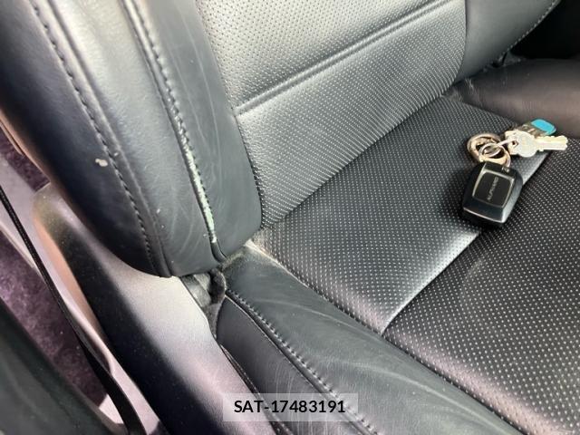Toyota ALPHARD 2015-07 8034279-15