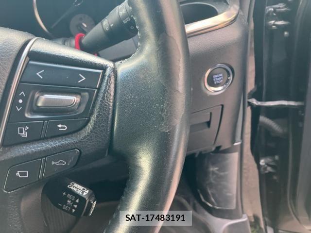 Toyota ALPHARD 2015-07 8034279-17