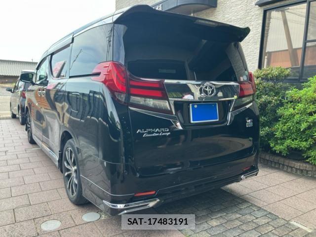 Toyota ALPHARD 2015-07 8034279-1