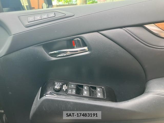 Toyota ALPHARD 2015-07 8034279-19