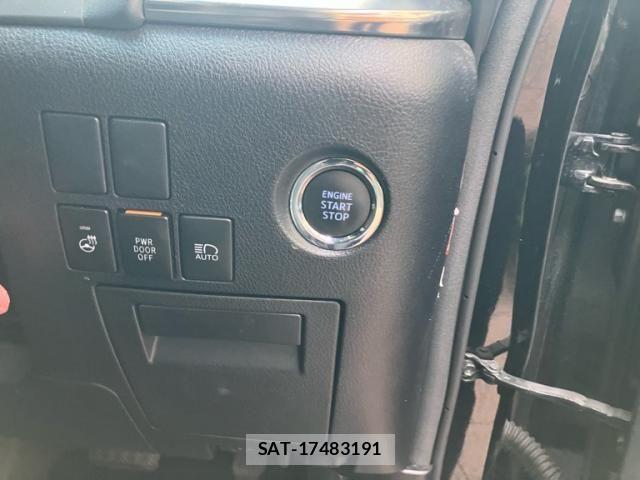 Toyota ALPHARD 2015-07 8034279-20