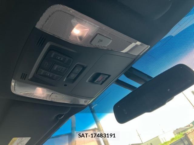 Toyota ALPHARD 2015-07 8034279-23