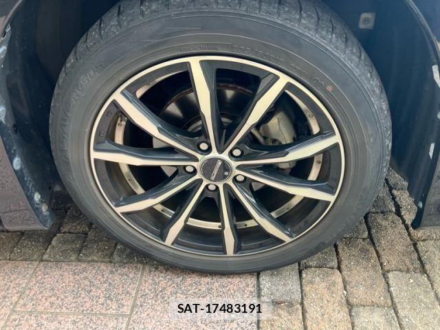 Toyota ALPHARD 2015-07 8034279-5
