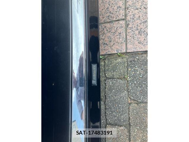 Toyota ALPHARD 2015-07 8034279-8