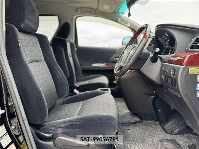Toyota ALPHARD 2010-04 8034285-15