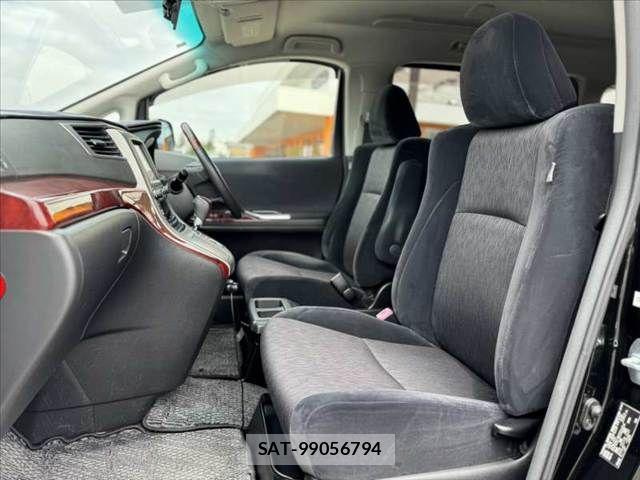 Toyota ALPHARD 2010-04 8034285-16
