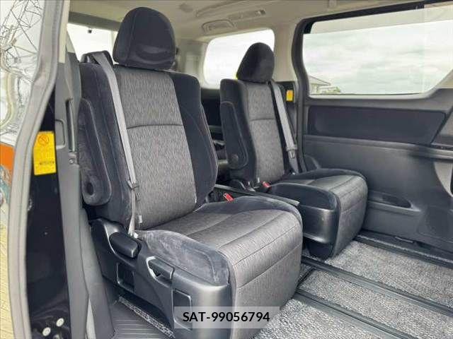 Toyota ALPHARD 2010-04 8034285-18