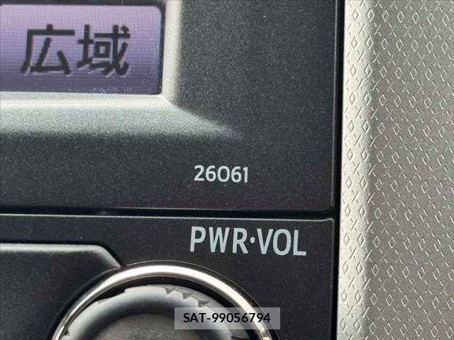 Toyota ALPHARD 2010-04 8034285-21