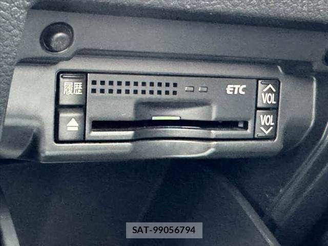 Toyota ALPHARD 2010-04 8034285-24