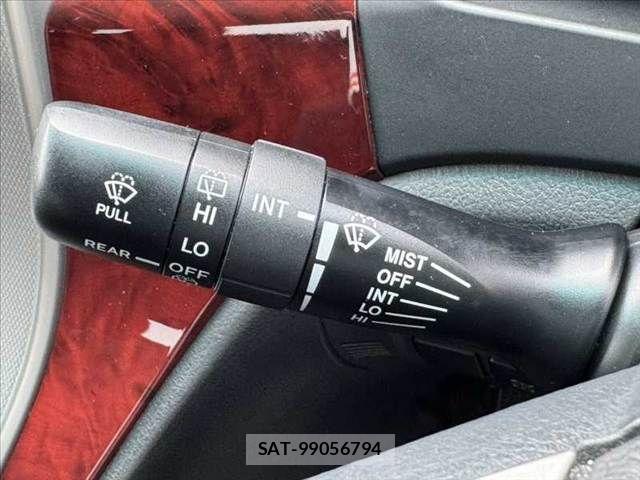 Toyota ALPHARD 2010-04 8034285-27